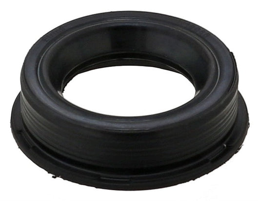 BMW 128i Eccentric Shaft Seal OEM 11127559699