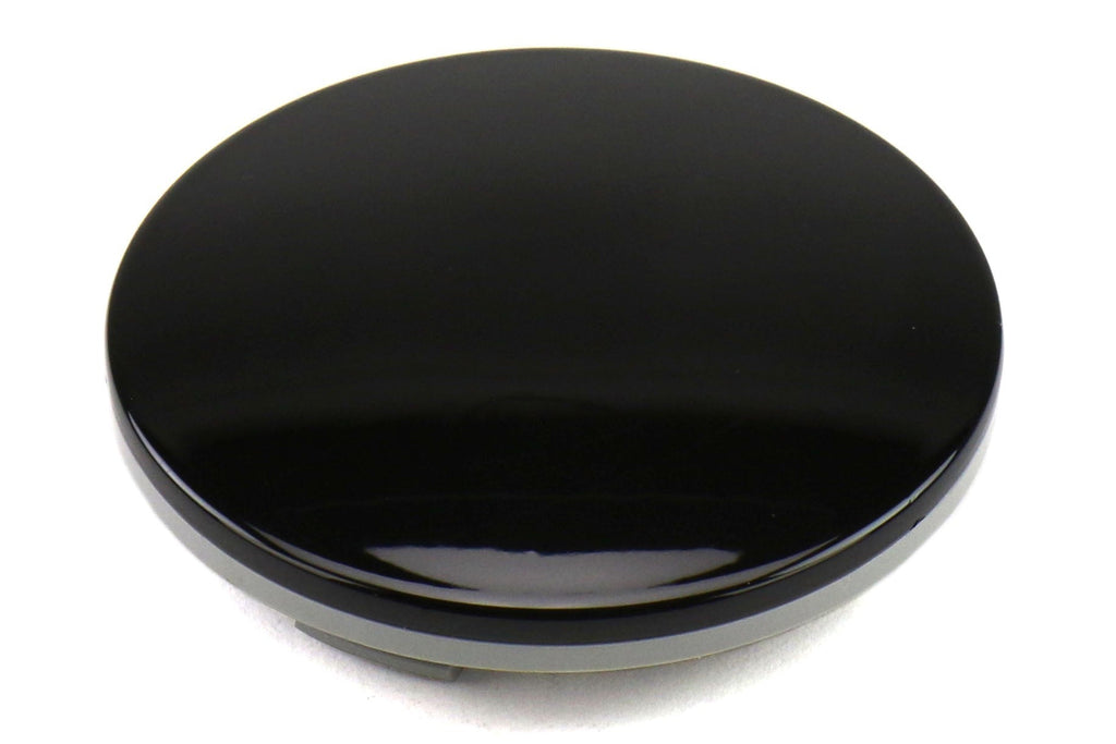 Rays A-Flat Type TE37 Center Cap - Universal