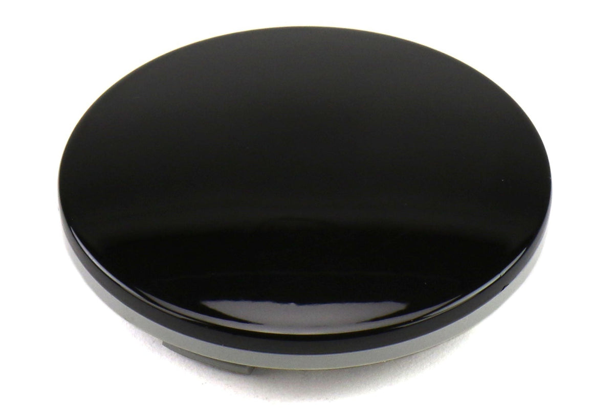 Rays A-Flat Type TE37 Center Cap - Universal