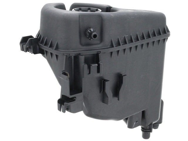 BMW G30 5-Series Coolant Expansion Tank By Rein 17139846642