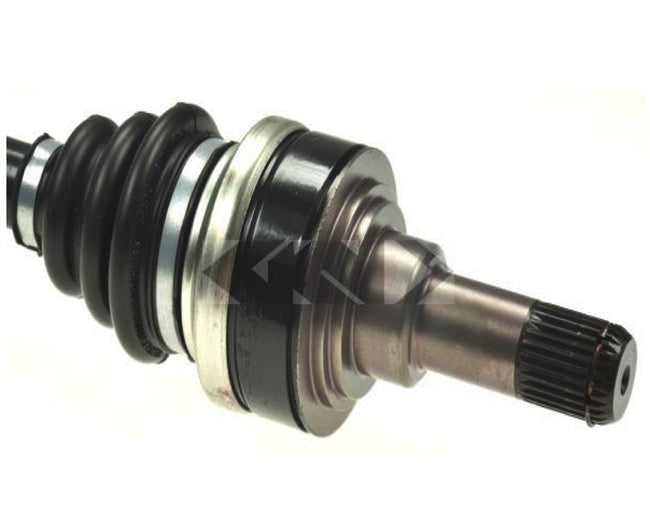 BMW F25 X3/X4 xDrive28i New Right Rear Axle OEM 33207598038 (2013-2017)