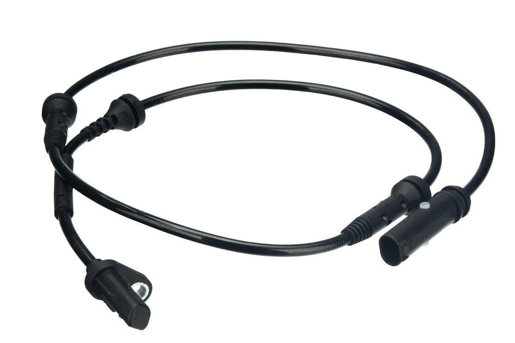 BMW F25 X3/X4 Front ABS Speed Sensor By Bremi 34526869292