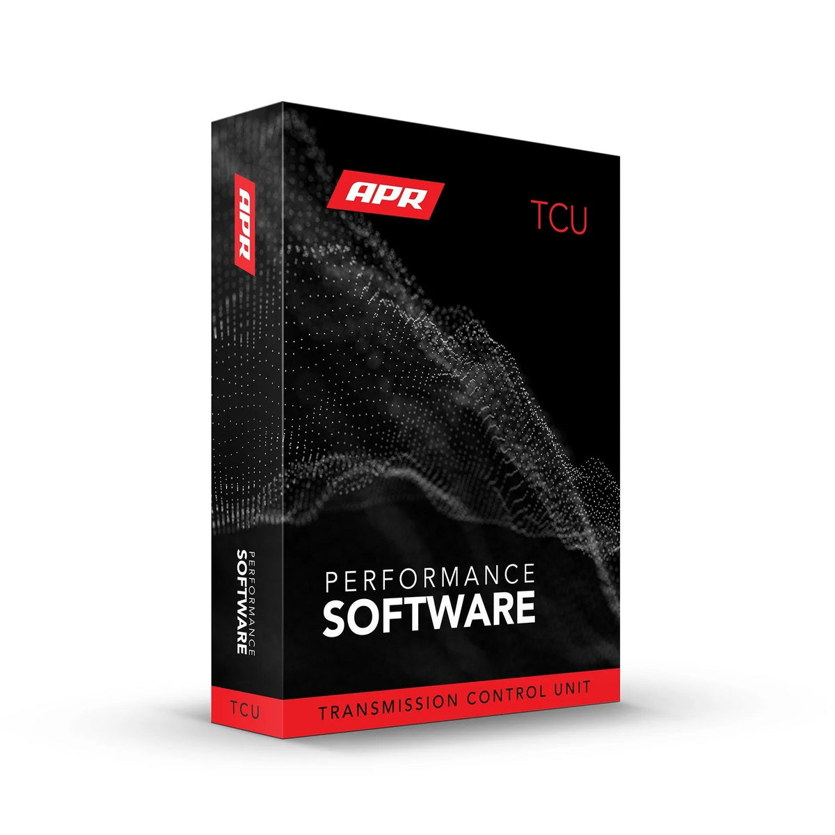 APR Power Pack Pro - TT RS (8S)