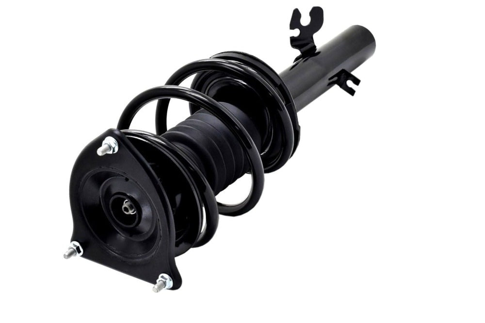Mini Cooper Front Suspension Quick Strut By FCS 31316780469 or 31316780470