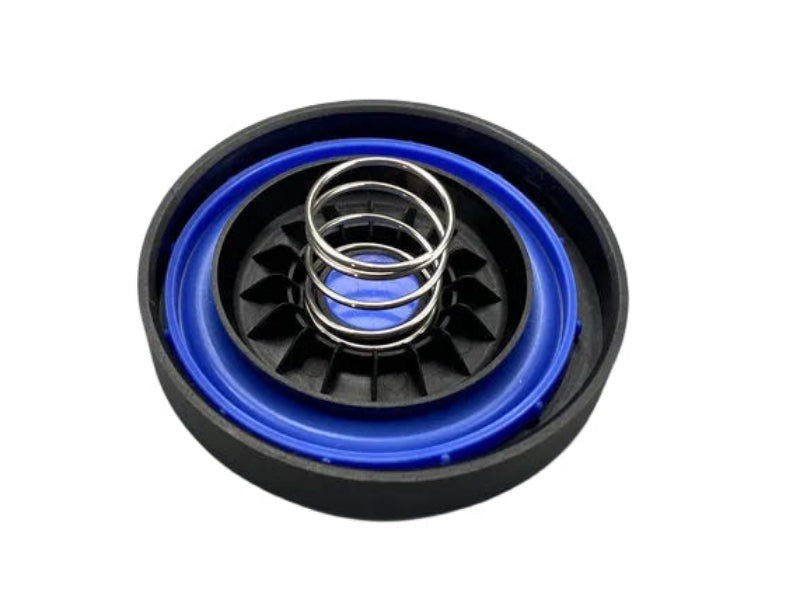 BMW G11/G12 740i Crankcase Ventilation Valve Kit 13627806782