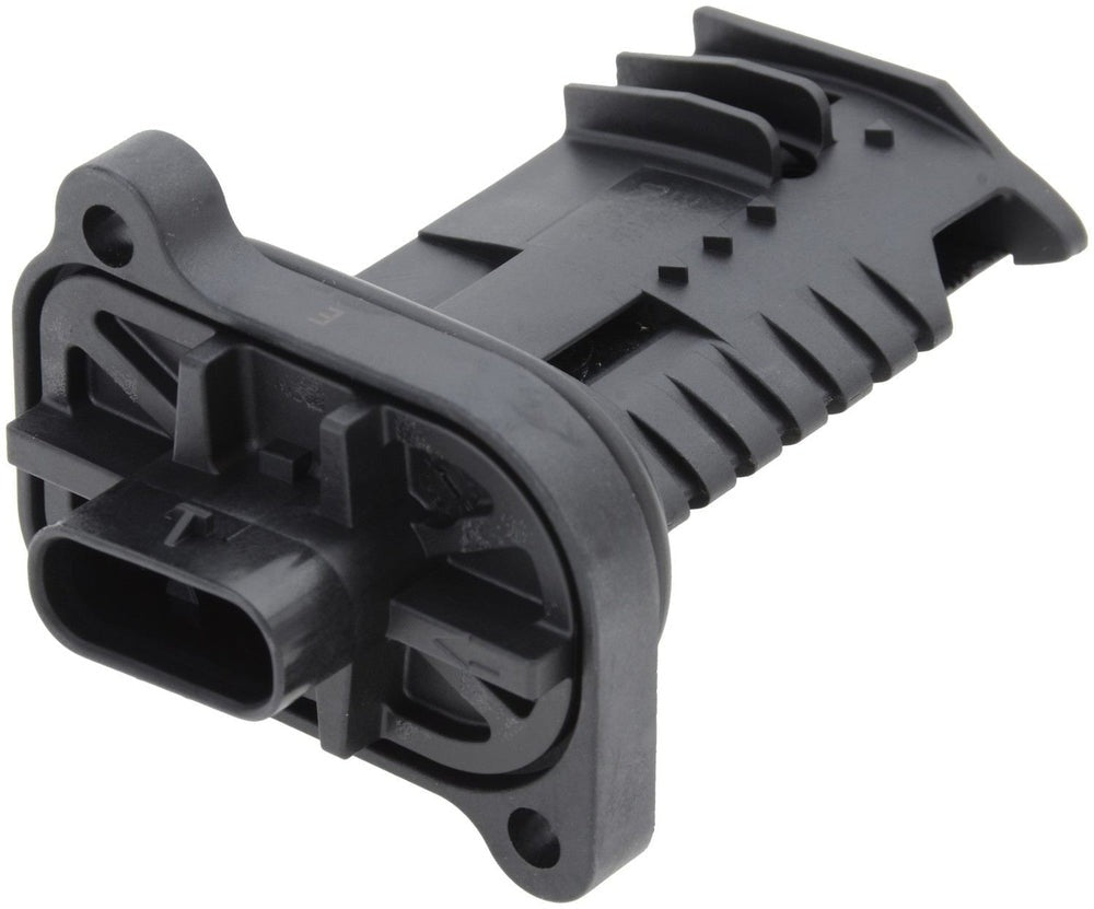 BMW F10 528i & 528i xDrive Mass Air Flow Sensor OEM 13627602038 (2012-2016)