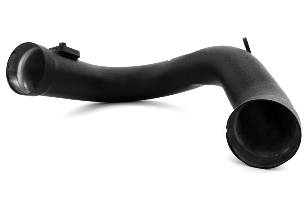PERRIN Cold Air Intake (Black) - 2013-2016 Scion FR-S / 2013-2020 Subaru BRZ / 2017-2020 Toyota 86