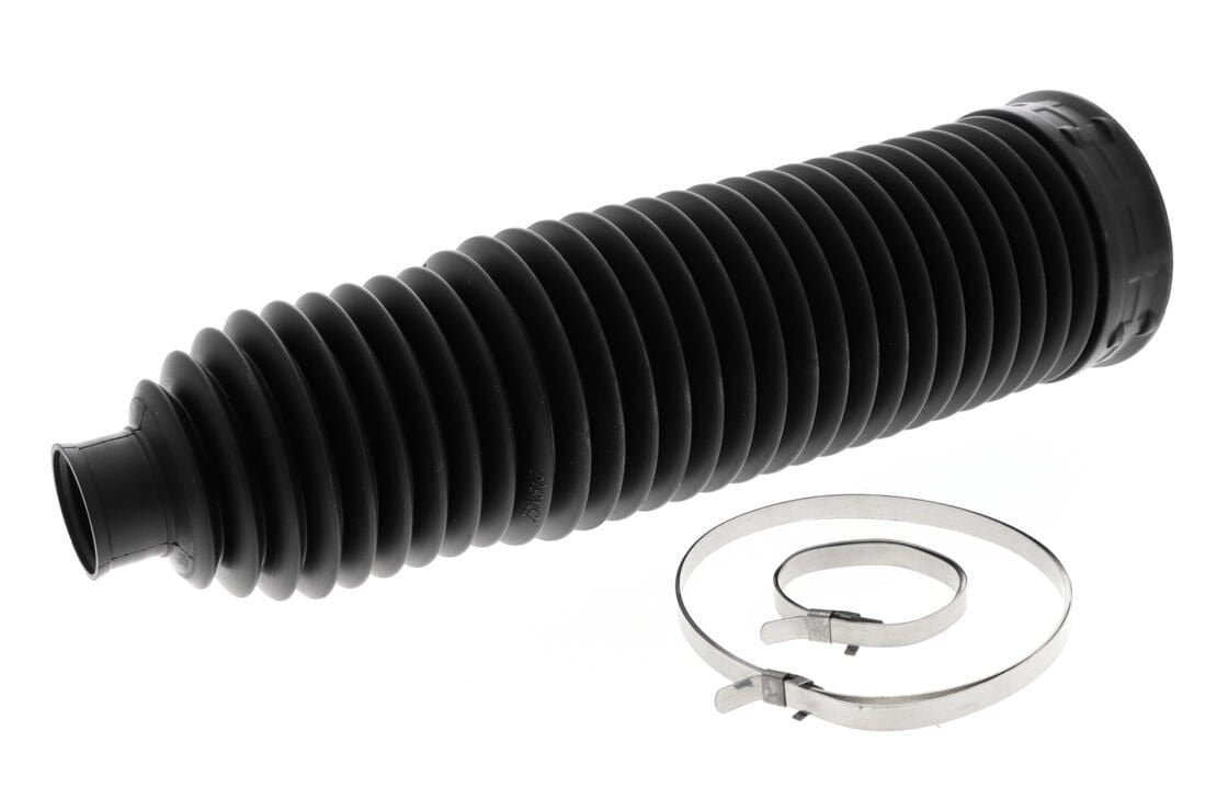 Steering Rack Bellow - VW/Audi