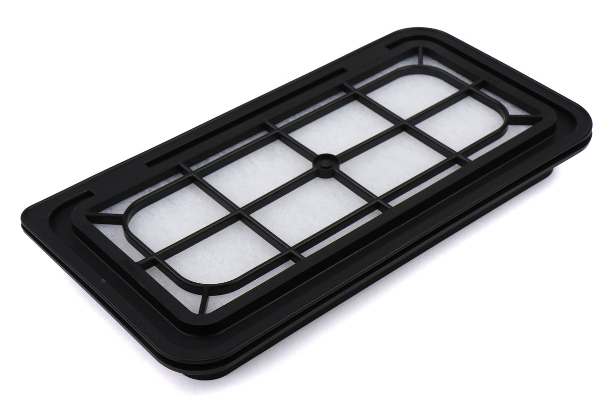 HKS Super Hybrid Air Filter - 2013-2016 Subaru BRZ / Scion FRS