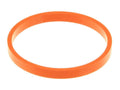 Intake Manifold Gasket - MINI Cooper / S / JCW / R55 / R56 / R57 / R58 / R59 / R60 / R61