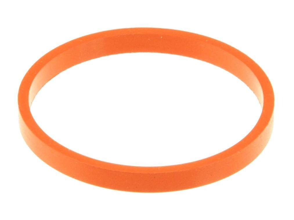 Intake Manifold Gasket - MINI Cooper / S / JCW / R55 / R56 / R57 / R58 / R59 / R60 / R61