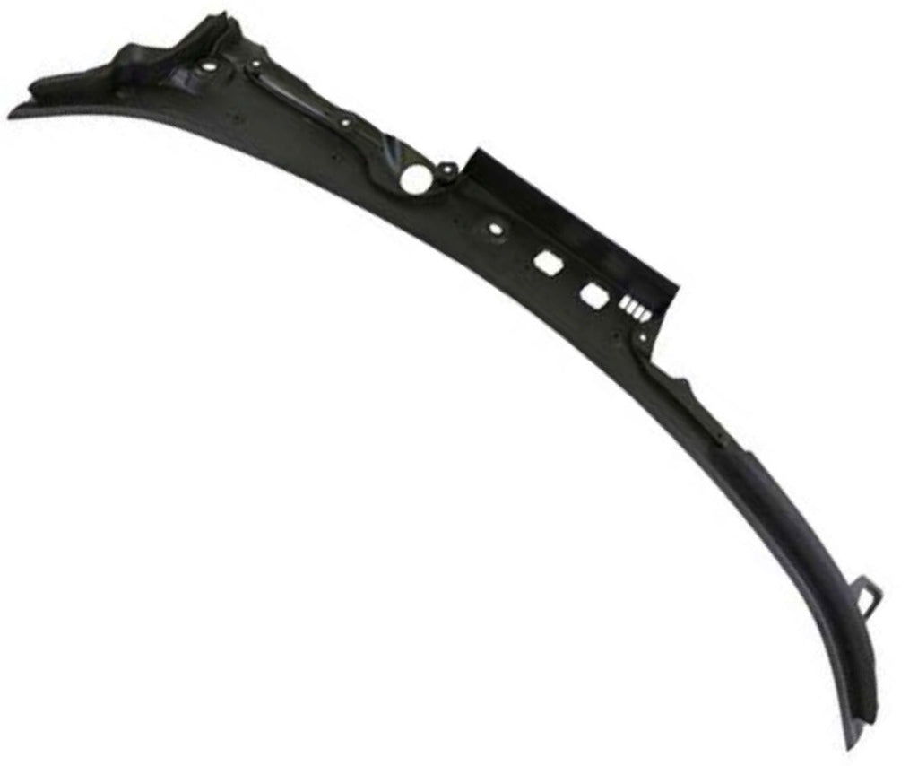 BMW F10 5-Series Wiper Cowl "Trim" By Bapmic 51717203124