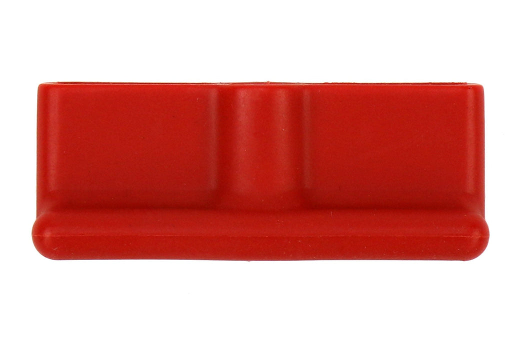 PERRIN Trunk Pull Handle - 2007-2024 Subaru WRX / 2008-2021 STI / 2013-2016 Scion FR-S / 2013-2024 Subaru BRZ / 2017-2020 Toyota 86 / 2022-2024 GR86