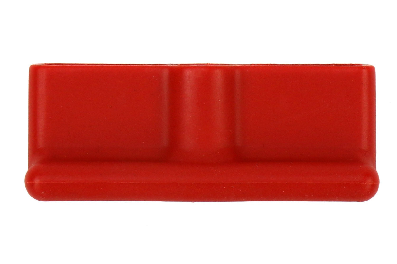 PERRIN Trunk Pull Handle - 2007-2024 Subaru WRX / 2008-2021 STI / 2013-2016 Scion FR-S / 2013-2024 Subaru BRZ / 2017-2020 Toyota 86 / 2022-2024 GR86