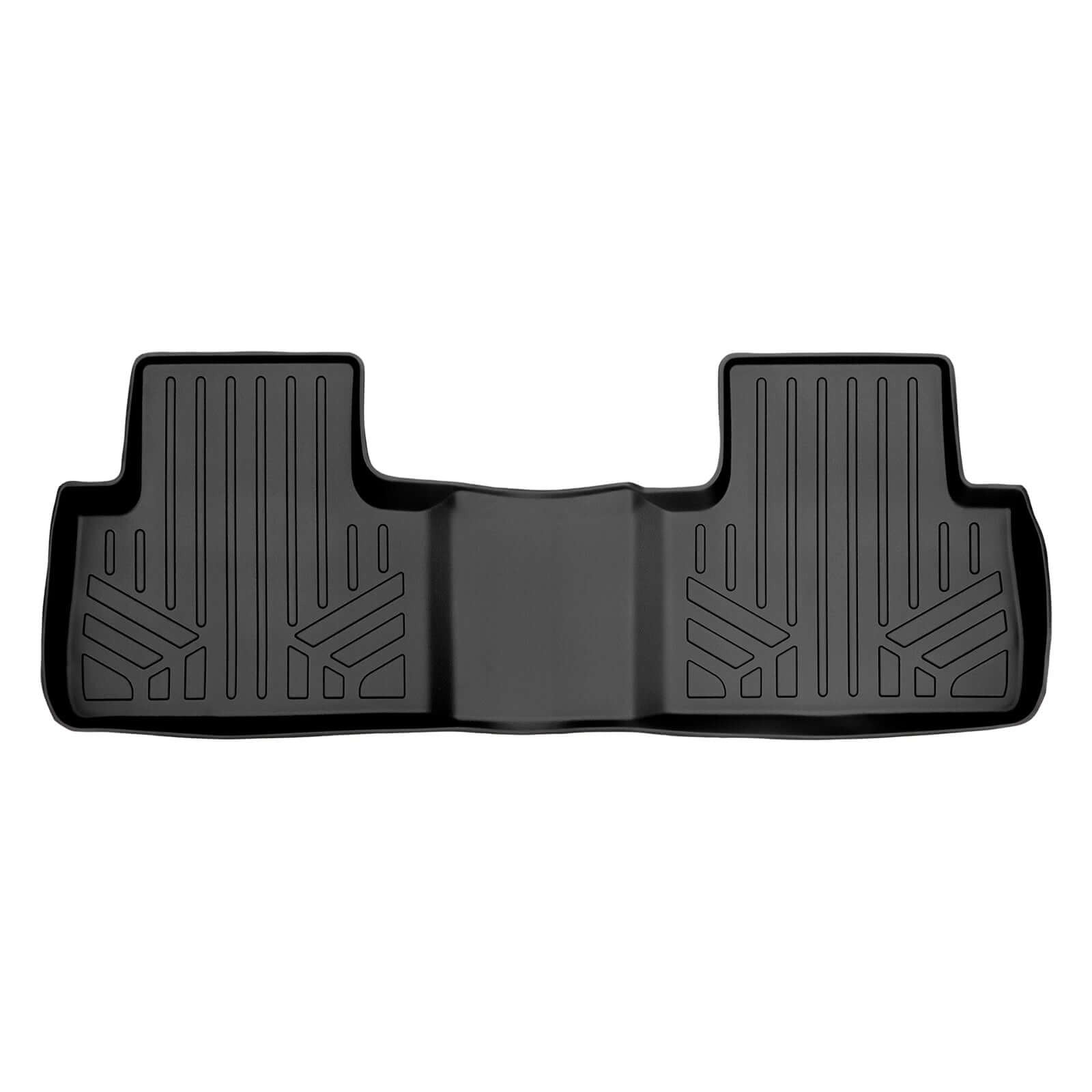 SMARTLINER Floor Liners for 2019-2026 Acura RDX