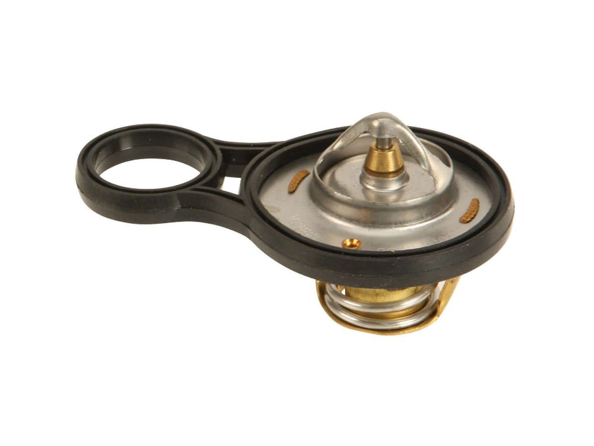Thermostat - MINI Cooper / Base / S / JCW / R50 / R52 / R53