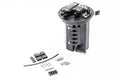 Radium Fuel Hanger (Pumps Not Included) - 2013-2021 Scion FR-S / Subaru BRZ / Toyota 86