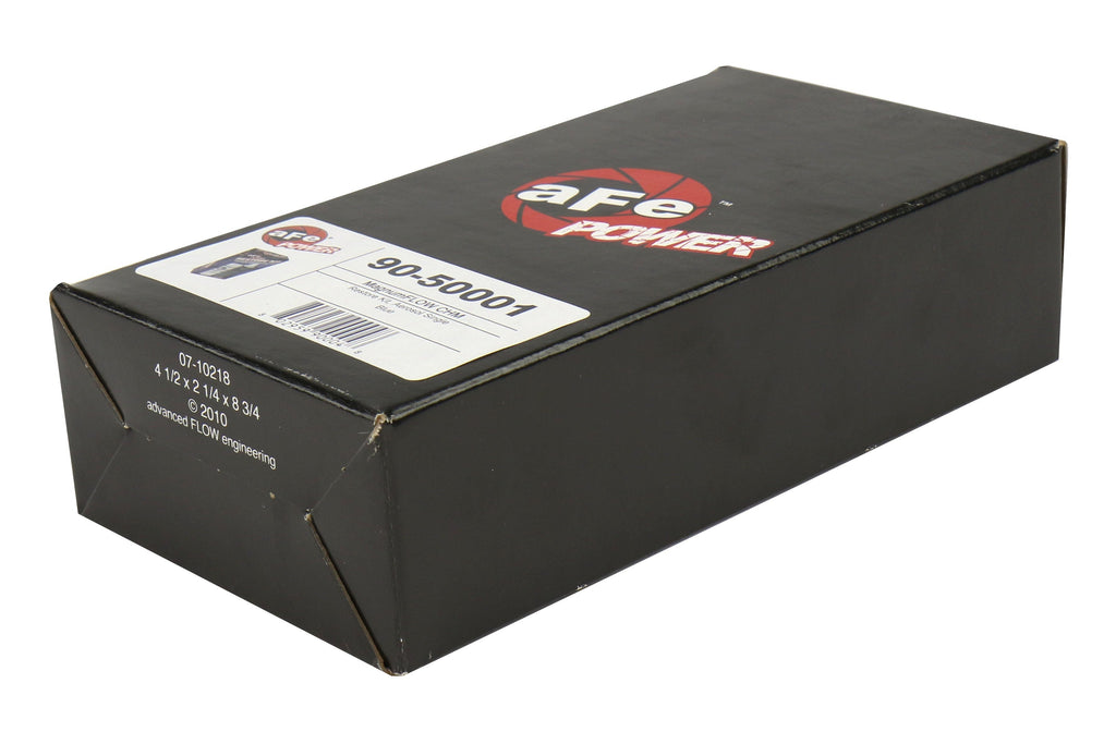 aFe Power Takeda Restore Kit (Oiled) - Universal