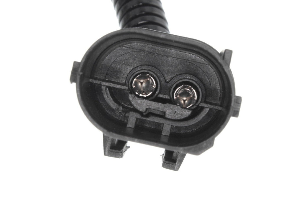 BMW E9X 328i Secondary Air Pump Assembly By Uro 11727557903