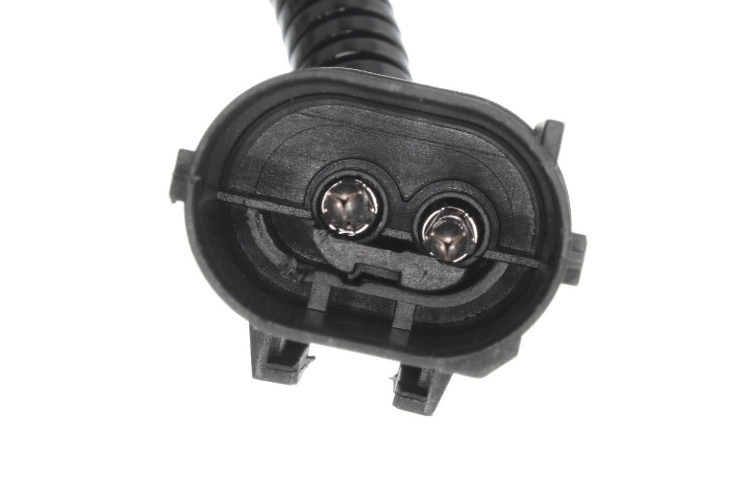BMW E9X 328i Secondary Air Pump Assembly By Uro 11727557903