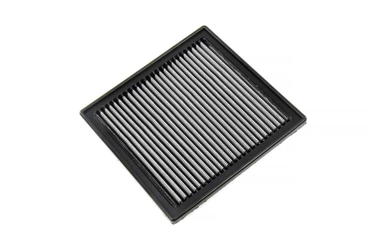 HPS Performance Drop-In Air Filter 2021-2022 Subaru Outback 2.5L, HPS-457374