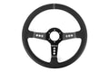 Sparco L777 Steering Wheel - Universal