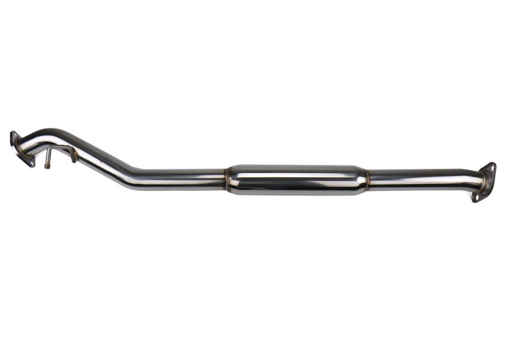 Megan Racing Drift Spec SS Tip : No