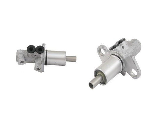 Brake Master Cylinder - Audi B7 A6 / RS4 / RS6 / S4 / S6