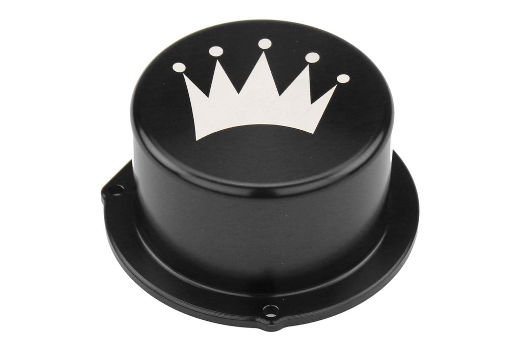 TurboXS Vacuum Pump Cover - 2015+ WRX