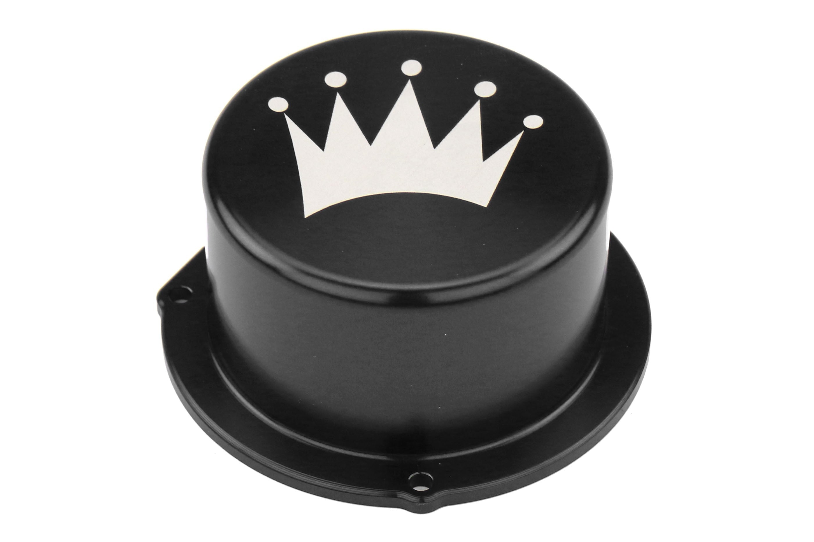 TurboXS Vacuum Pump Cover - 2015+ WRX