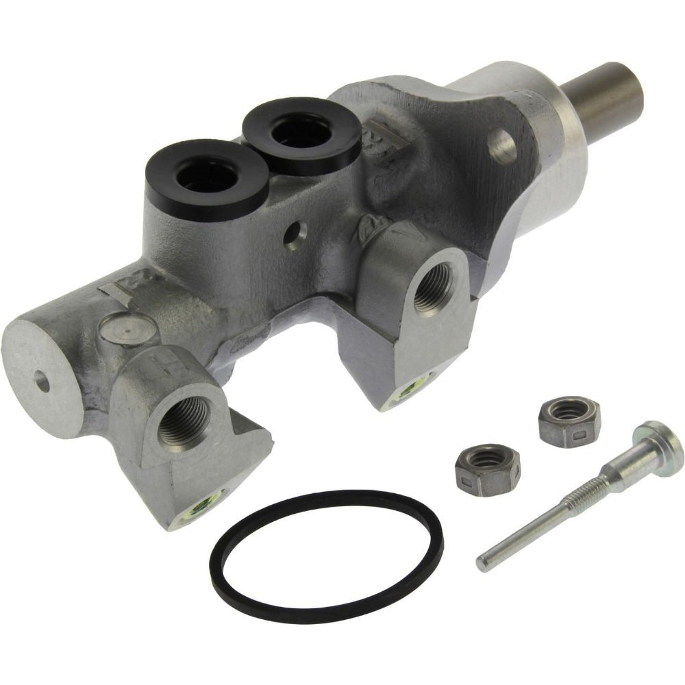 BMW E46 3-Series Brake Master Cylinder By Centric 34336785666