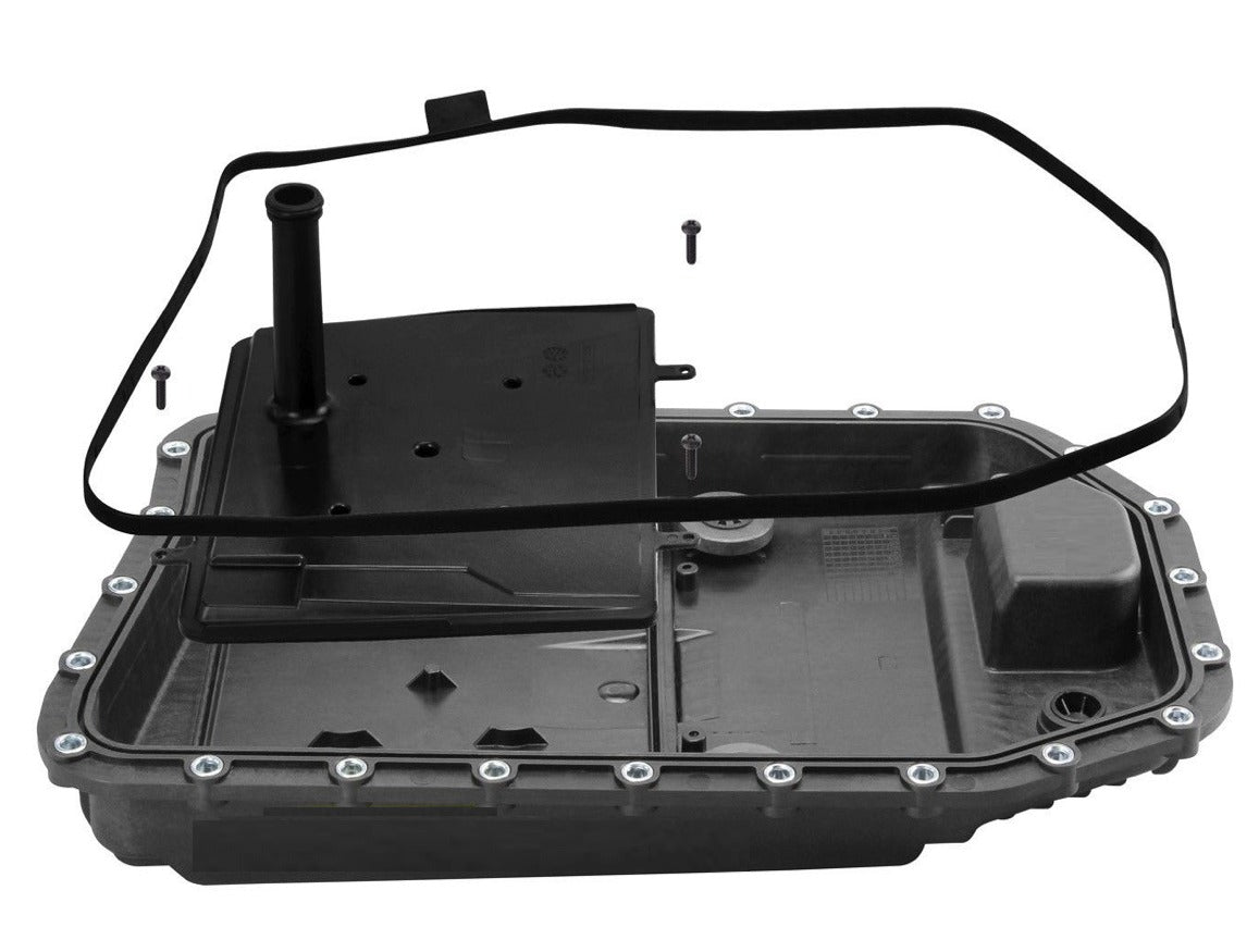 BMW E90/E91/E92/E93 3-Series Automatic Transmission Filter Kit OEM 24152333907