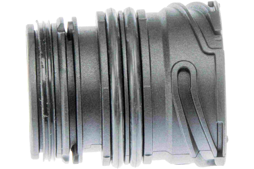 BMW E9X 3-Series Sealing Sleeve for Valve Body 24347588725