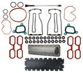 BMW E39 540i Engine Valley Pan Re-Seal Kit