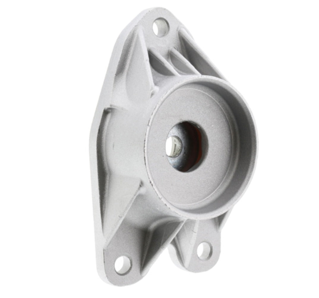 F56 Mini Cooper S Rear Shock Mount By Febi 33506867478