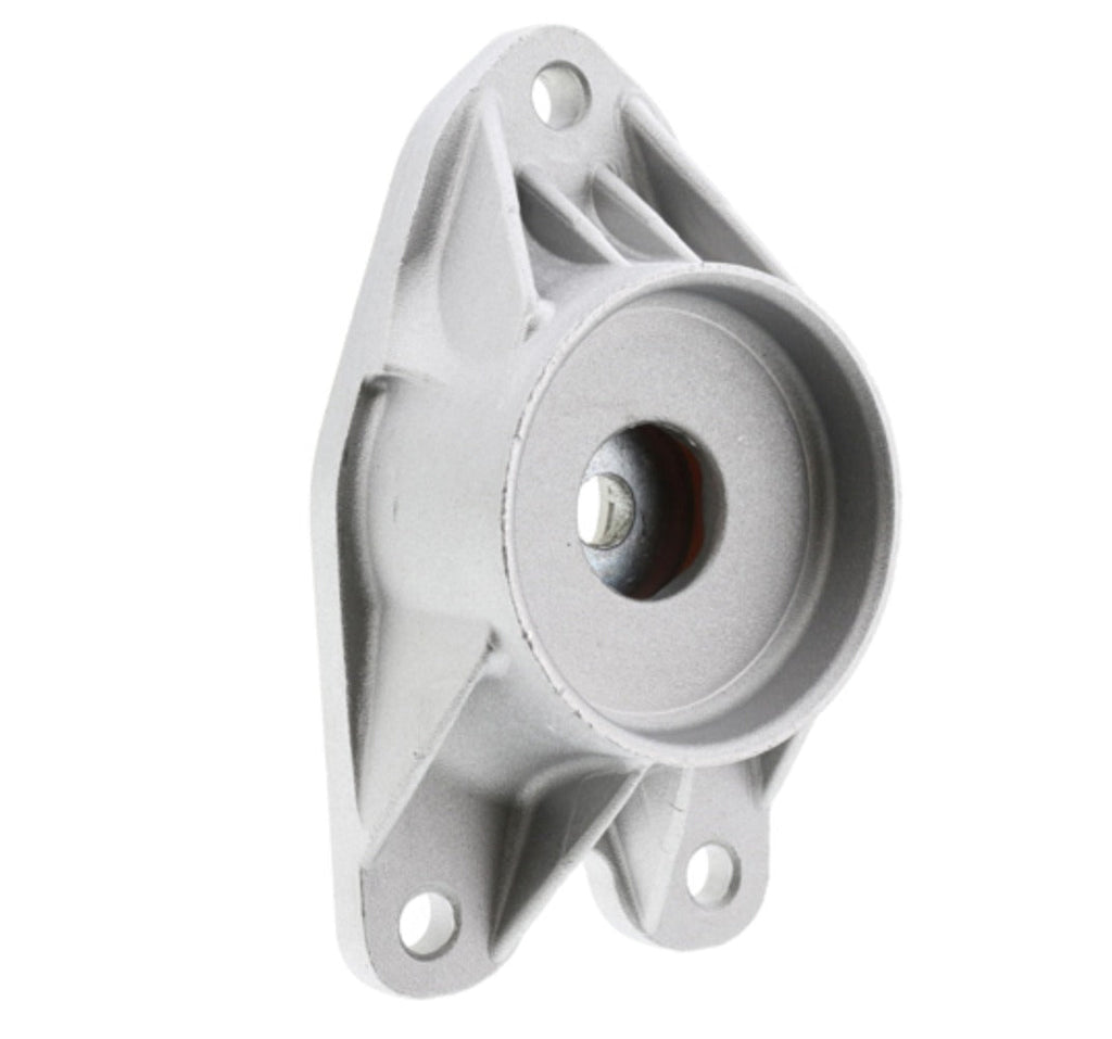 Mini Cooper F56 Rear Shock Mount By Sidem 33506862725