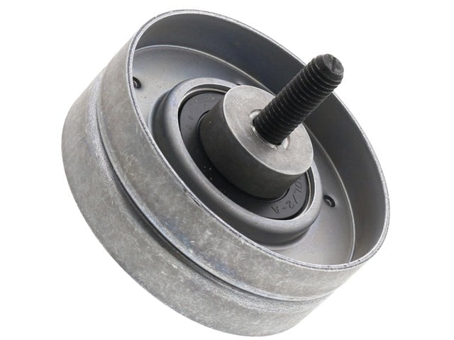 Mini Cooper S Engine Drive Belt Adjusting Pulley OEM 11288625983