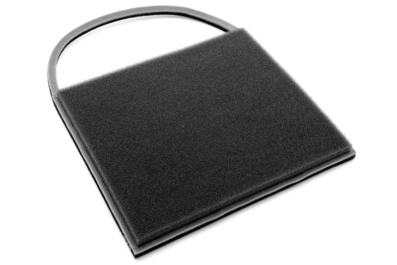 MMX Performance E-Chassis N54 Elite Tri-Foam Panel Air Filter