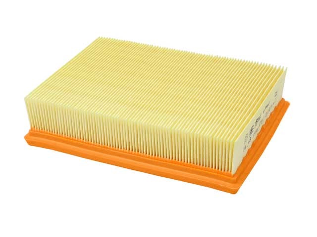 BMW E39 5-Series Engine Air Filter OEM 13721730449 or 13721736675