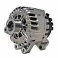 BMW E53 X5 4.8i & xDrive48i Rebuilt Alternator By MPA 12317533469 (220amp)