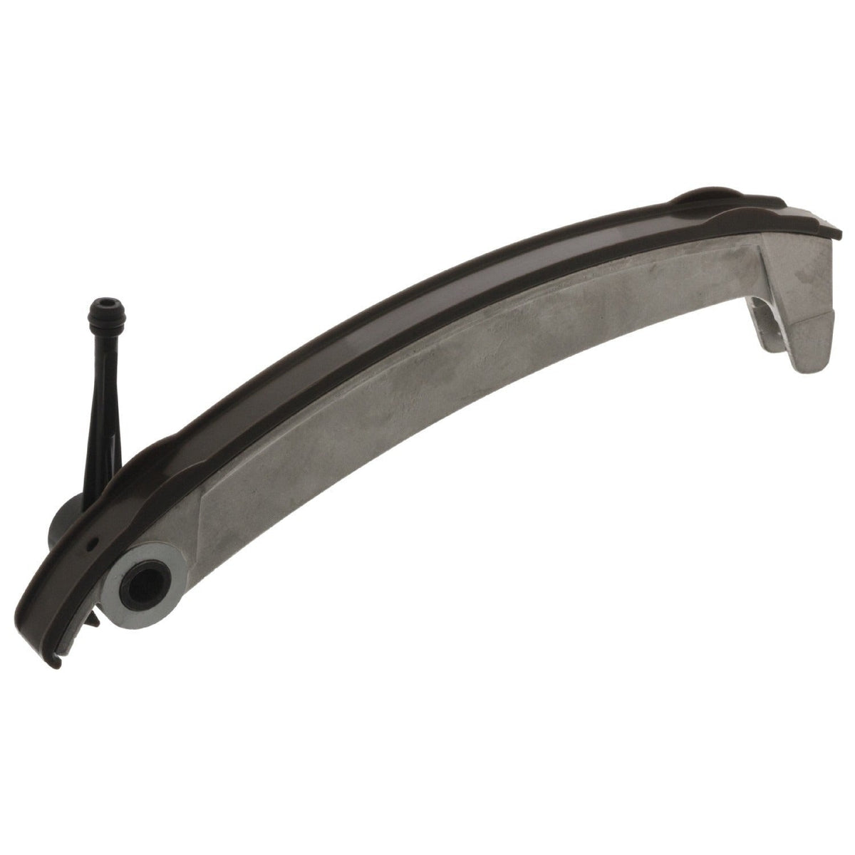BMW E53 X5 Engine Timing Chain Guide Rail Kit By Febi (2001-2003)