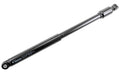 Steering Shock Absorber - Mercedes