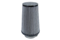 HPS Performance 3.5" Air Filter, 10.75" Length, 6" Base, 4.5" Top, HPS-4299