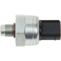 BMW E46 3-Series DSC Pressure Sensor By JL/AIC 34521164458