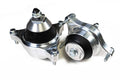 Polyurethane Motor Mounts - BMW F30 / F32 / F34 / F36 - RWD, B48 4 Cylinder