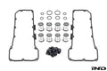 NRW-Design BMW S65 Valve Cover Gasket Full Kit