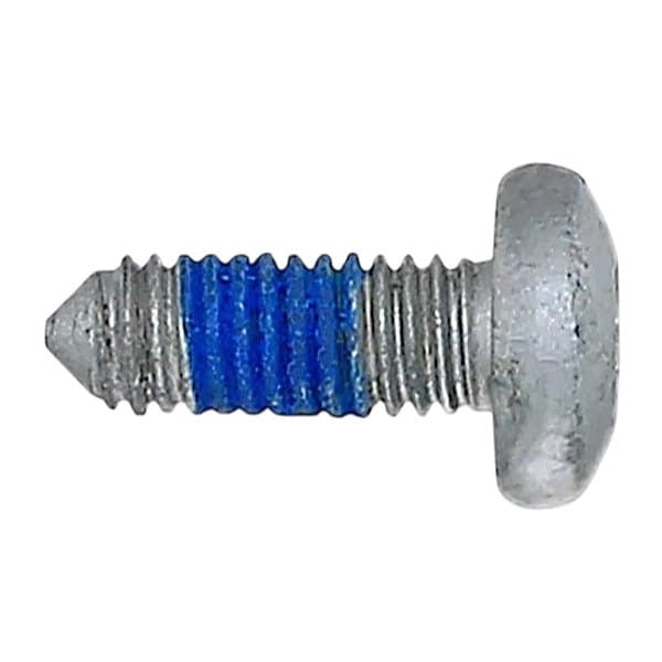 Hex Bolt Set M6X16Tx30 (Set of 15) - VW/Audi