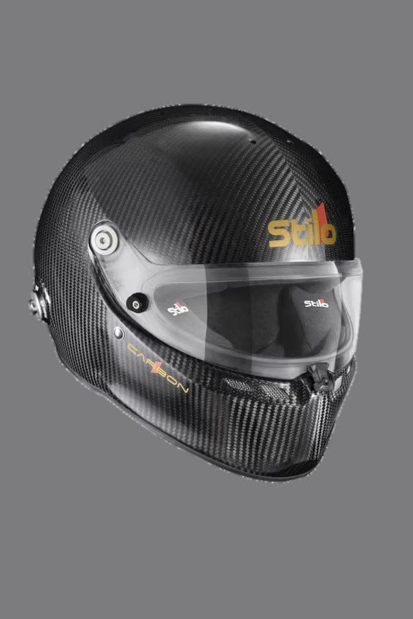 ST6 FN Carbon ABP- 8859
