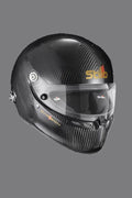 ST6 FN Carbon ABP- 8859