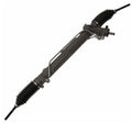 BMW E46 3-Series Rebuilt Steering Rack By Cardone 32136757651